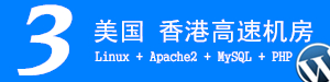眀漀爀搀๠䡎⁒撖空絶㱨偛